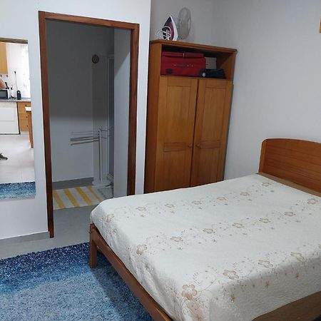 Casa Do Moleirinho Hotel Freixo de Espada a Cinta Bagian luar foto