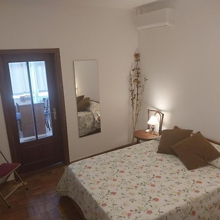 Casa Do Moleirinho Hotel Freixo de Espada a Cinta Bagian luar foto