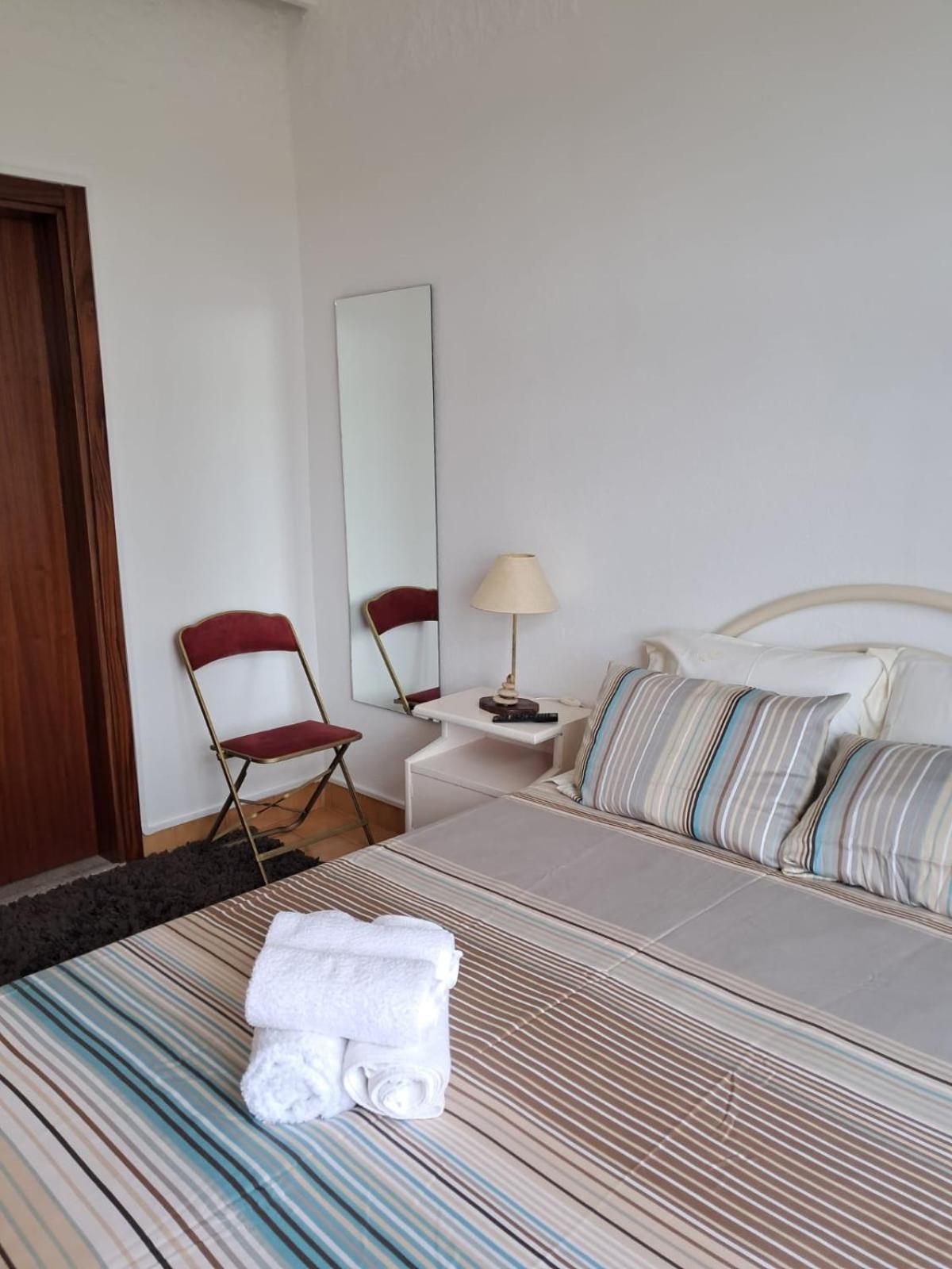 Casa Do Moleirinho Hotel Freixo de Espada a Cinta Bagian luar foto
