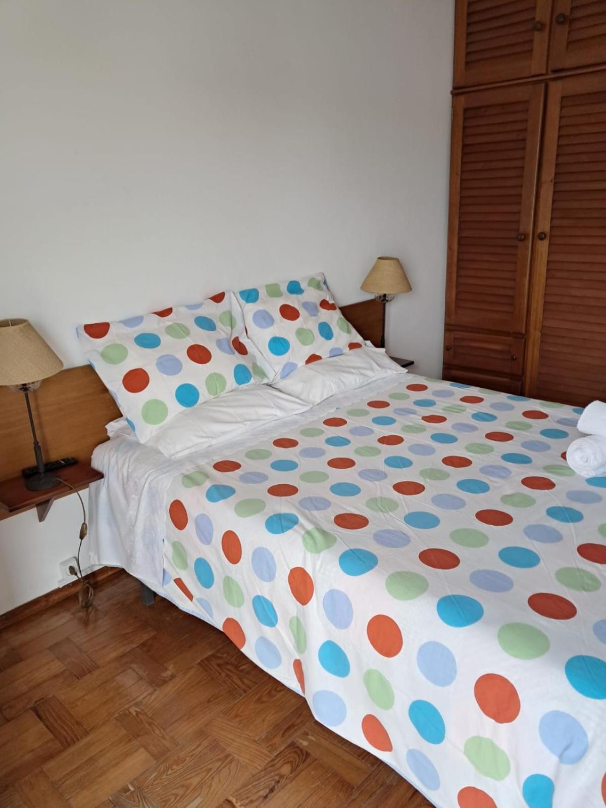 Casa Do Moleirinho Hotel Freixo de Espada a Cinta Bagian luar foto