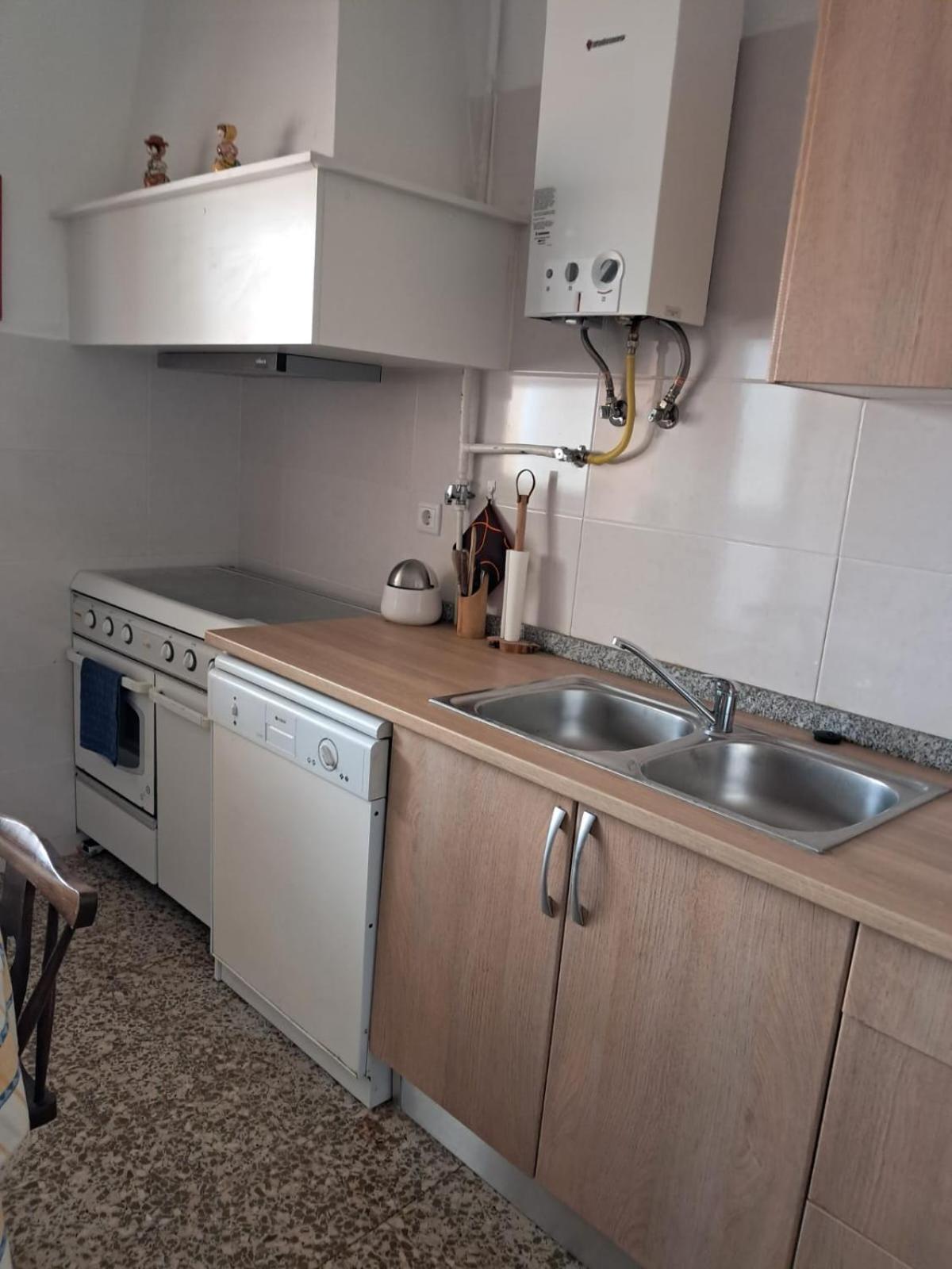 Casa Do Moleirinho Hotel Freixo de Espada a Cinta Bagian luar foto