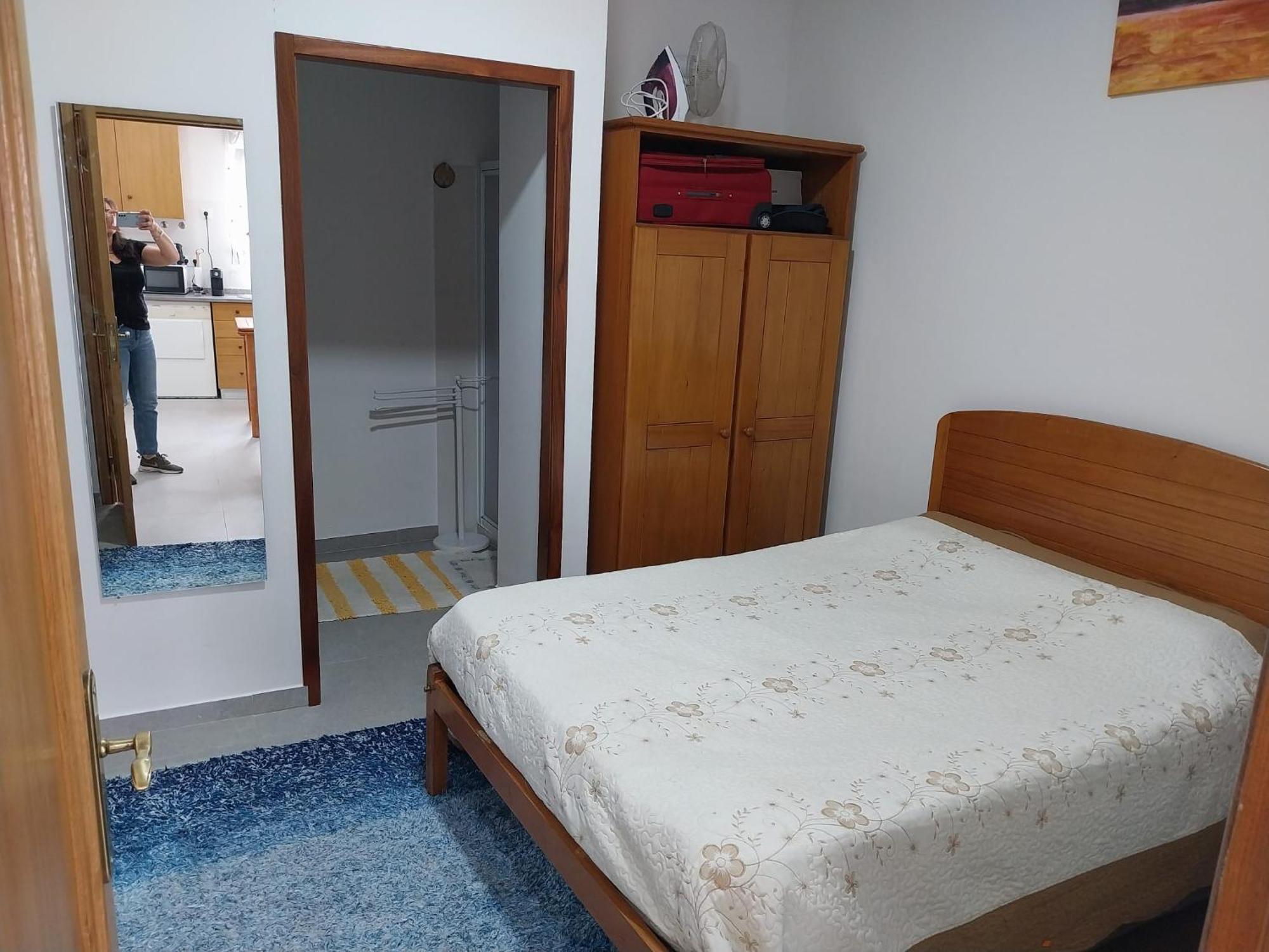 Casa Do Moleirinho Hotel Freixo de Espada a Cinta Bagian luar foto