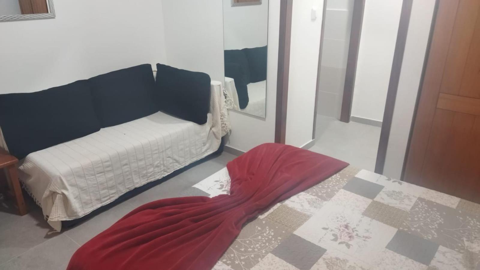 Casa Do Moleirinho Hotel Freixo de Espada a Cinta Bagian luar foto