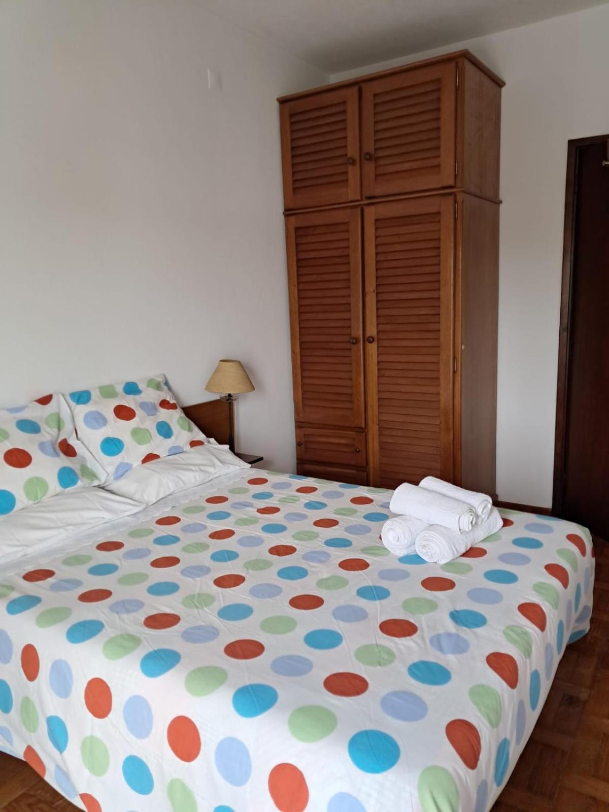 Casa Do Moleirinho Hotel Freixo de Espada a Cinta Bagian luar foto