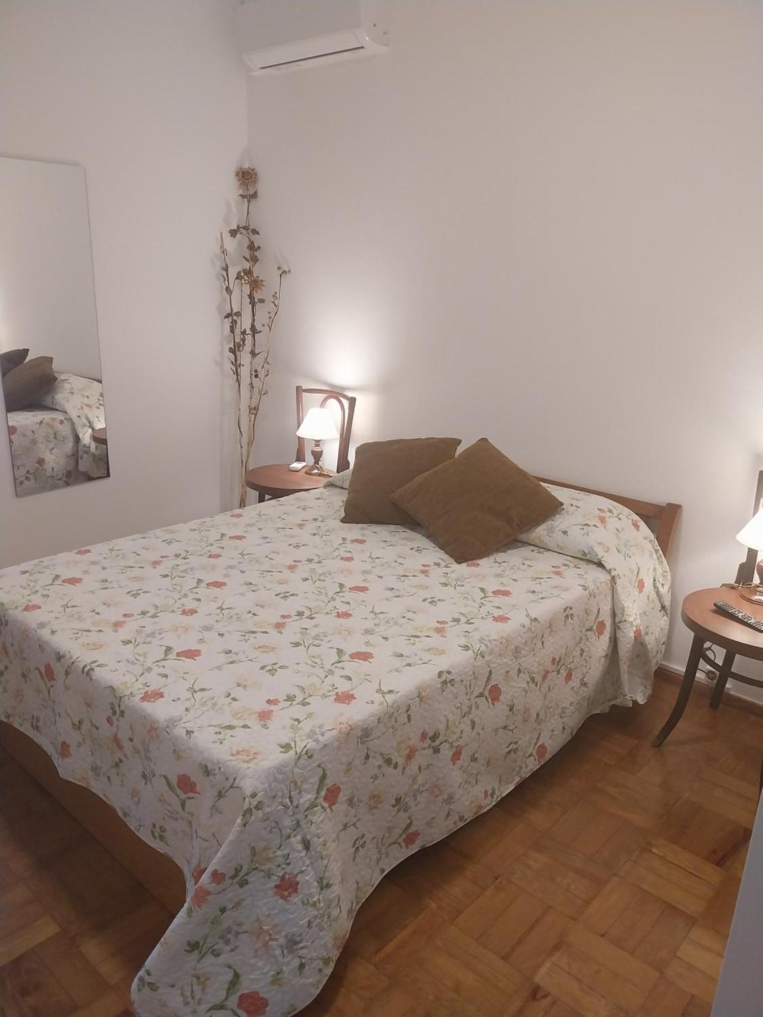 Casa Do Moleirinho Hotel Freixo de Espada a Cinta Bagian luar foto