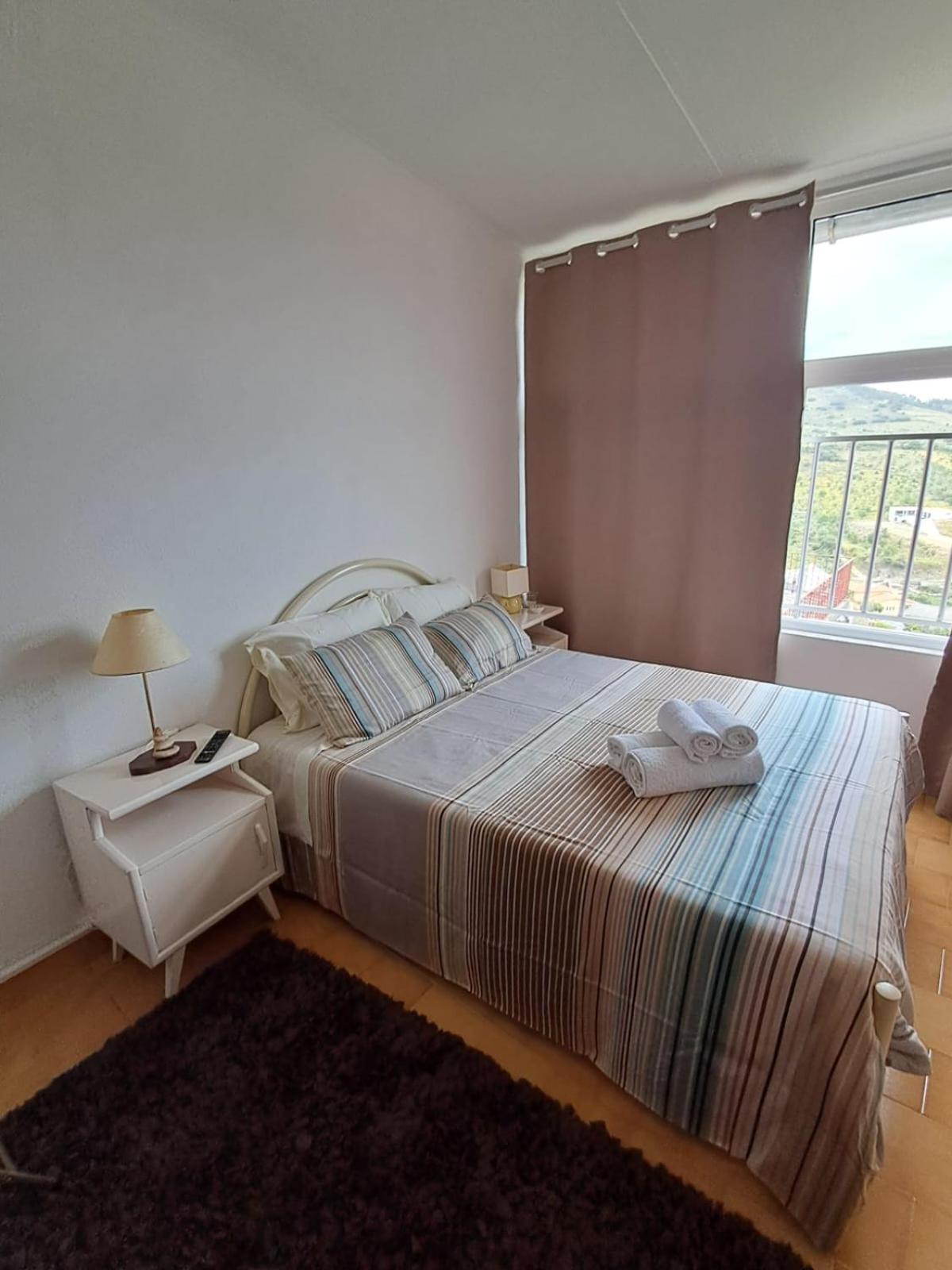 Casa Do Moleirinho Hotel Freixo de Espada a Cinta Bagian luar foto
