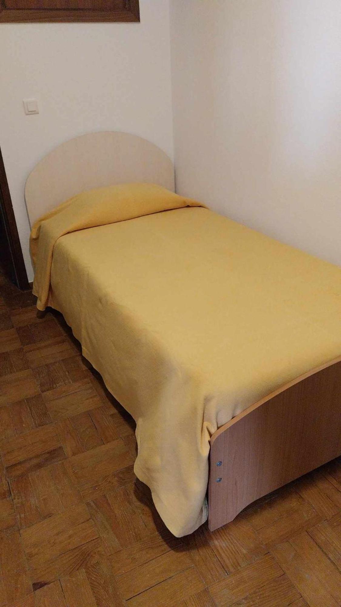 Casa Do Moleirinho Hotel Freixo de Espada a Cinta Bagian luar foto