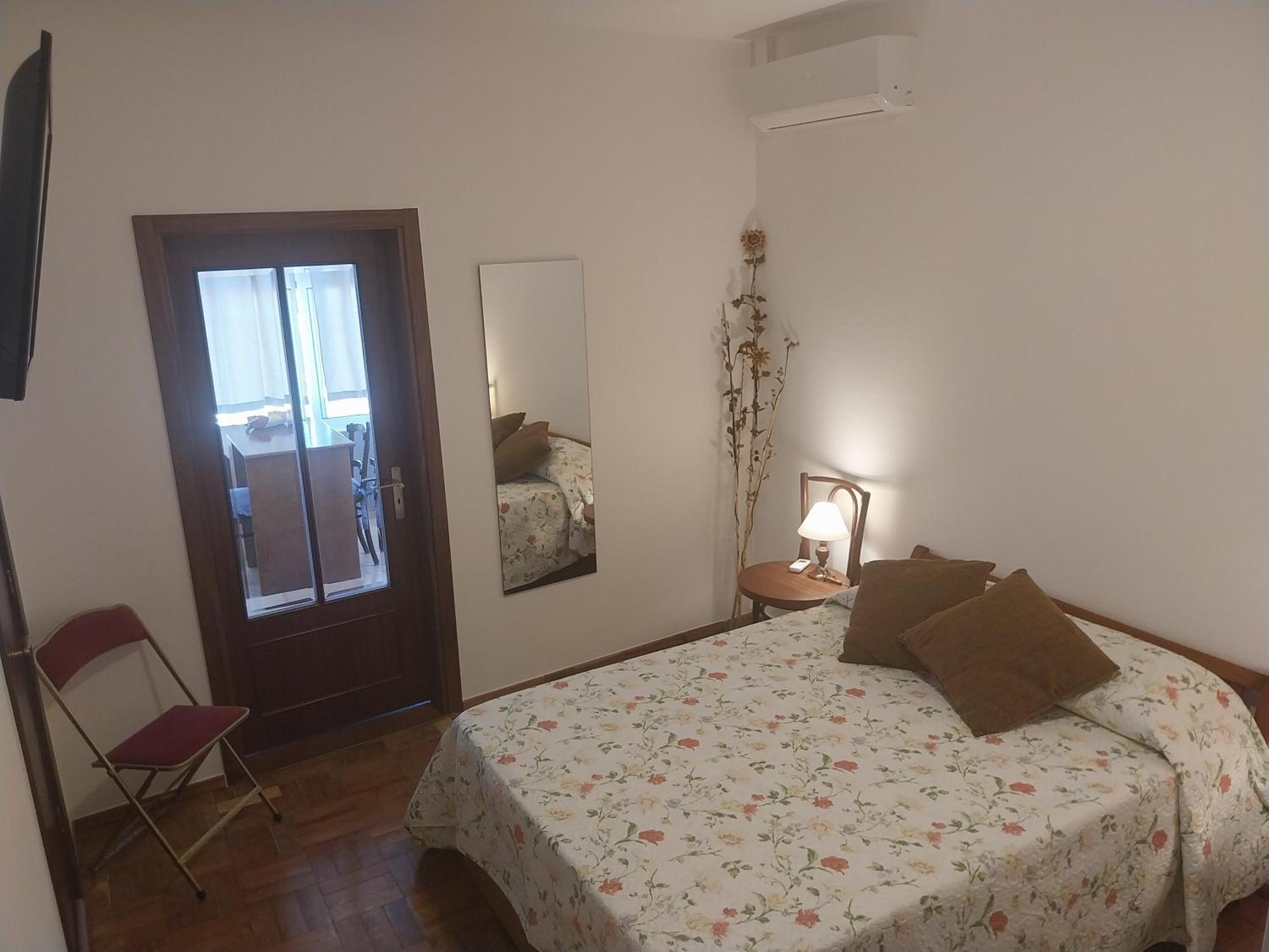 Casa Do Moleirinho Hotel Freixo de Espada a Cinta Bagian luar foto