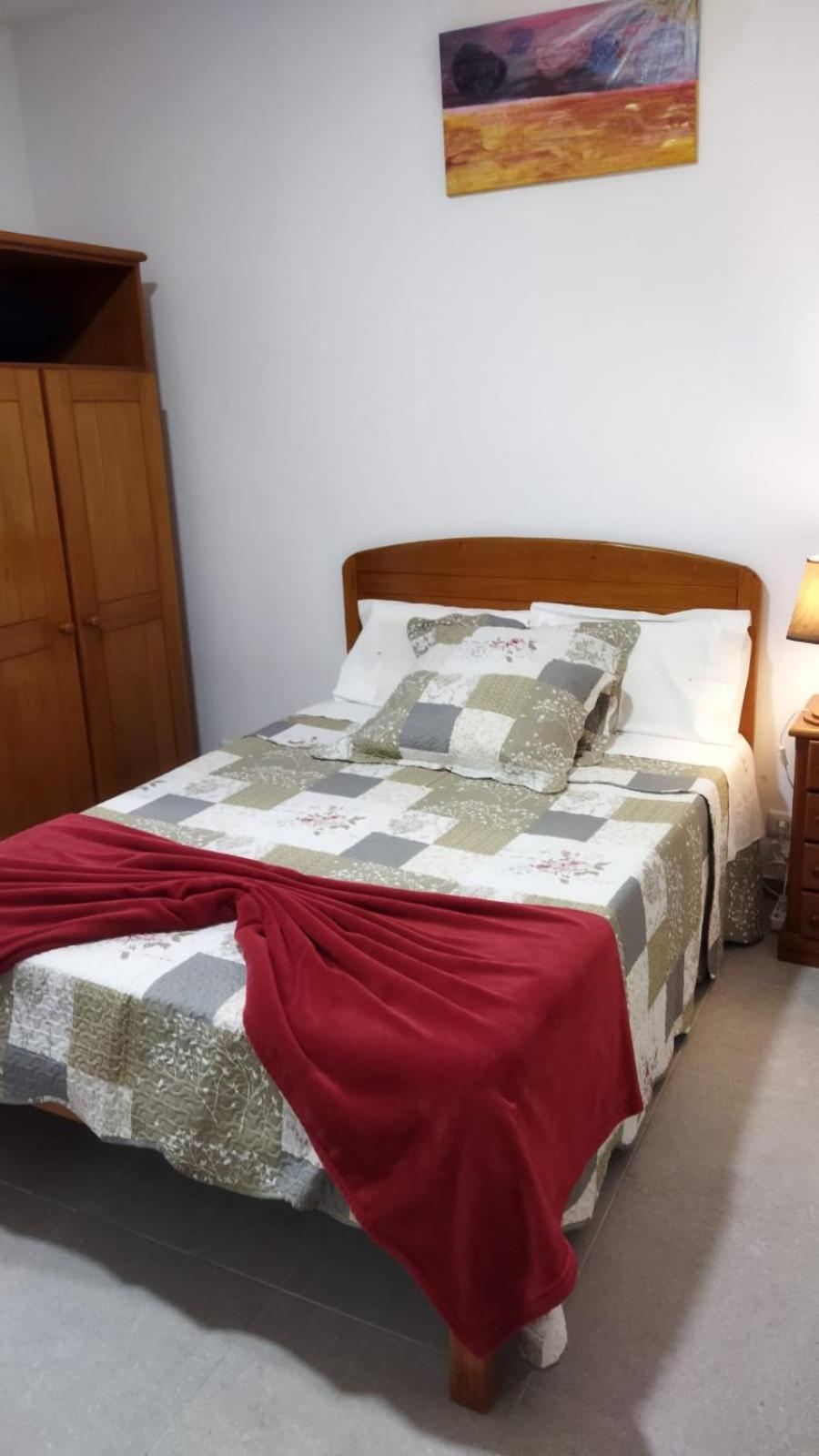 Casa Do Moleirinho Hotel Freixo de Espada a Cinta Ruang foto