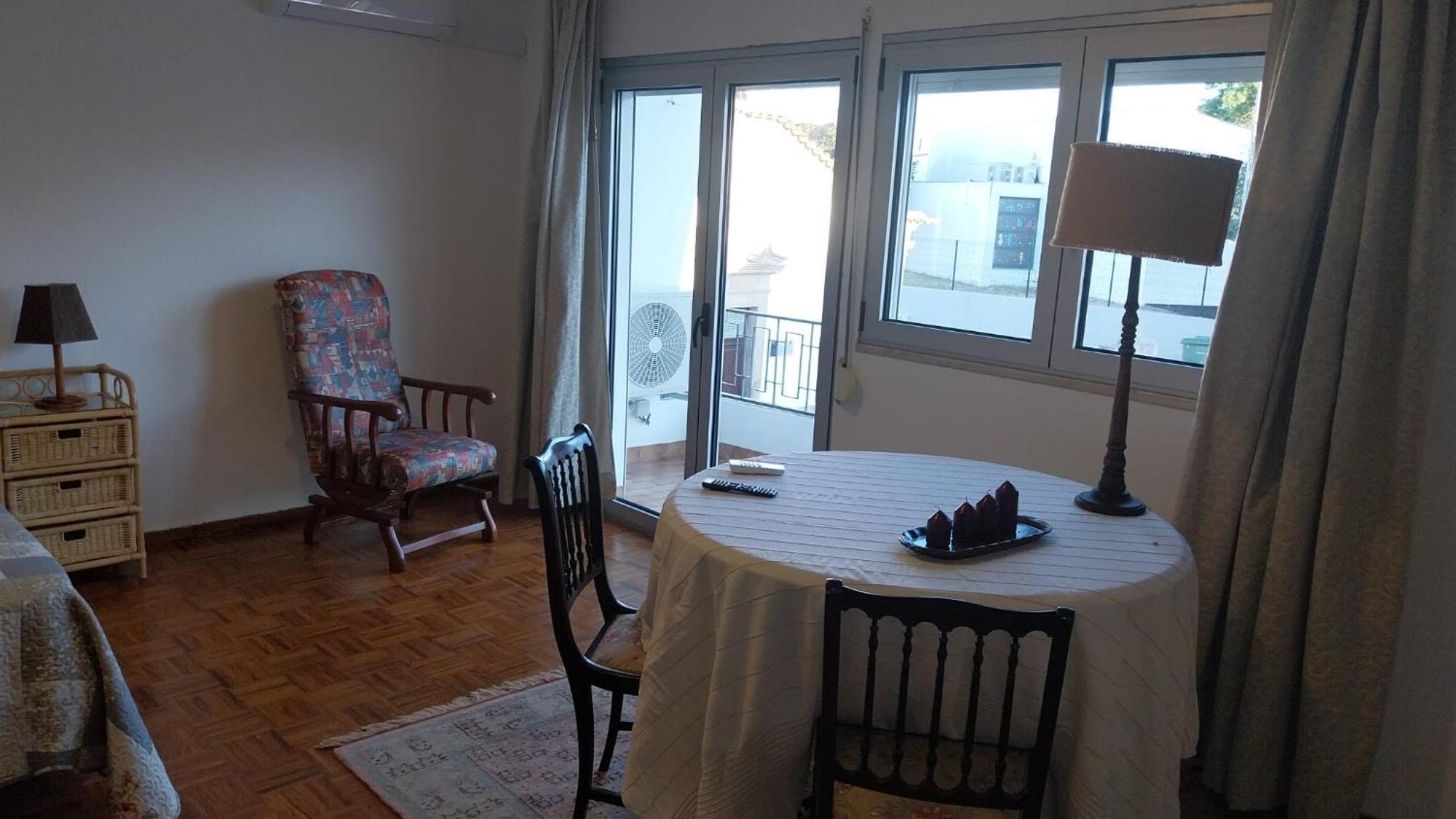 Casa Do Moleirinho Hotel Freixo de Espada a Cinta Bagian luar foto